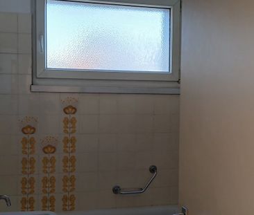 Appartamento di 3.5 locali in affitto a Chiasso – Disponibile subito - Foto 5