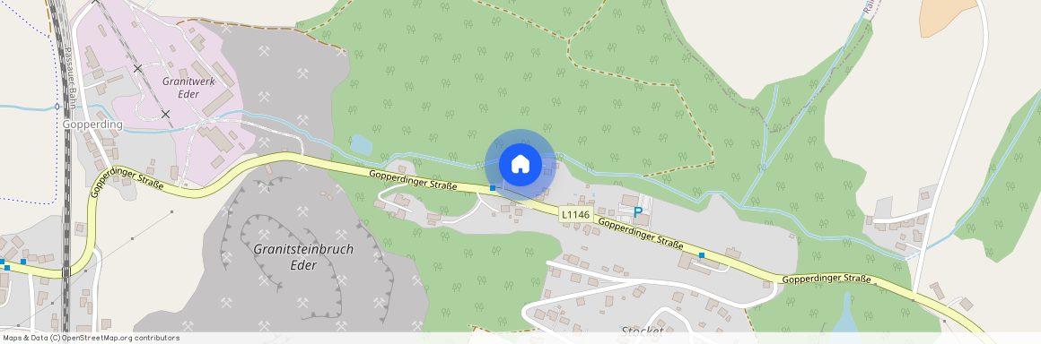 Gopperding Nr.14/7, 4782 St.Florian/Inn, Bezirk Schärding