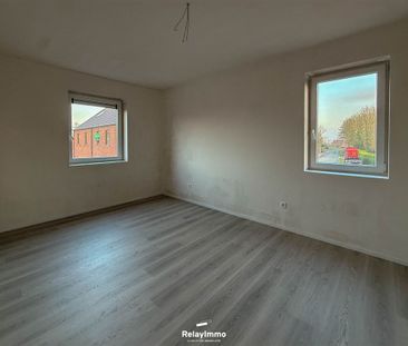 Maison 3 chambres avec jardin - Foto 4