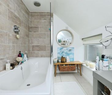 Meadow Rise, South Creake, South Creake - Photo 4