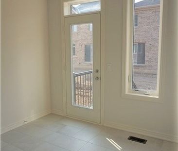 For Lease - 1619 Sorensen Court, Milton, Ontario - Photo 3