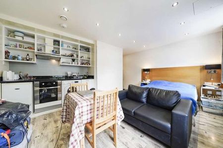 Fonthill Road, Finsbury, N4 - Photo 4