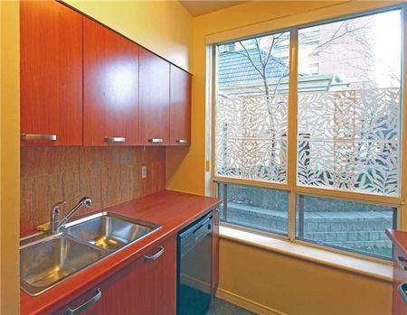 For Lease - 51 Harrison Garden Boulevard Unit# 105, Toronto, Ontario - Photo 4