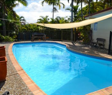 12 Marquis Court, Tannum Sands, Qld 4680 - Photo 2