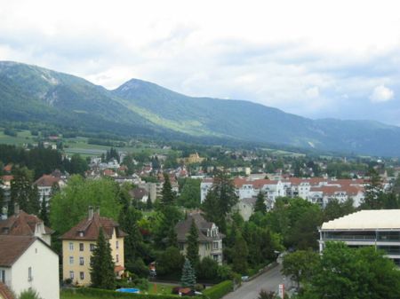 Zentral, Hell und Ruhig gelegen - Photo 5