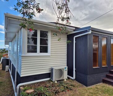 26 Waione Avenue - Photo 6