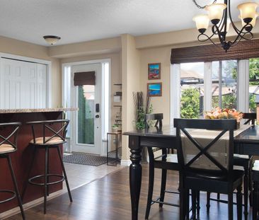 For Lease - 511 Victoria Road, Guelph, Ontario - Photo 1