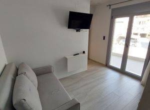 Studio/Γκαρσονιέρα για ενοικίαση - Ιωάννινα, - Photo 3