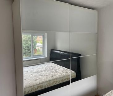 3 Bed Maisonette, Harley Crescent, HA1 - Photo 6