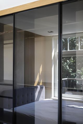 Valeriusplein 26 – 3AMSTERDAM - Photo 4