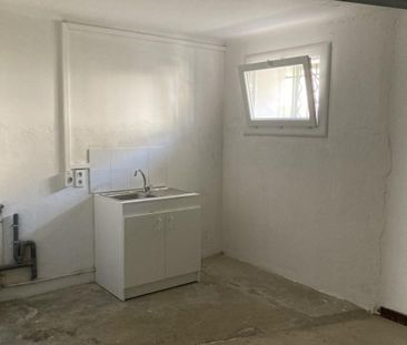 MAISON de VILLAGE T3 - Photo 3