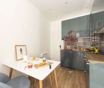 Phoebus - Photo 6