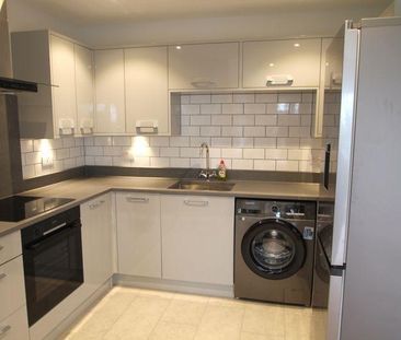 2 bedroom detached house to rent - Photo 6