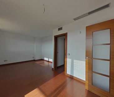 Piso en alquiler, Av de la Gavia, , M113885 - Photo 5