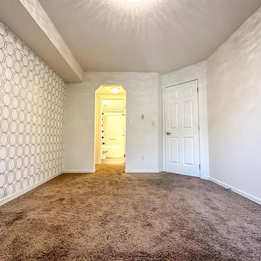 99 Copperstone Park SE (Copperfield Park III) - Unit 1113, Calgary - Unit 1113 — 2 Bedroom - Photo 1