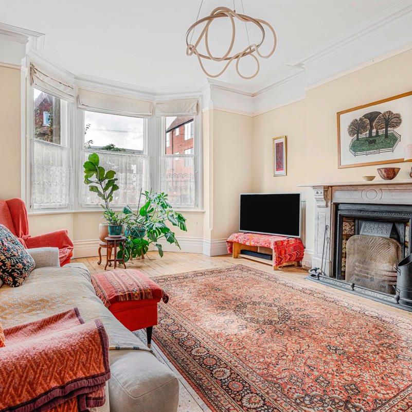 Conduit Road, Bedford - Photo 1