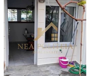 Studio/Γκαρσονιέρα για ενοικίαση Άγιος Παύλος - Photo 5