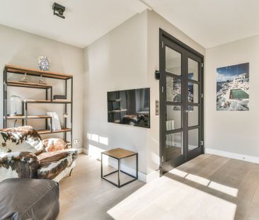 Agamemnonstraat 45 2, 1076 LR, Amsterdam - Photo 6