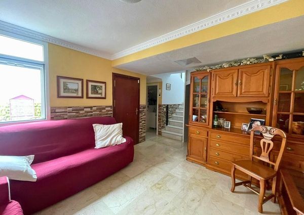 Mogán, Canary Islands 35130