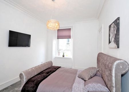 Albert Street, First Floor, AB25 - Photo 4