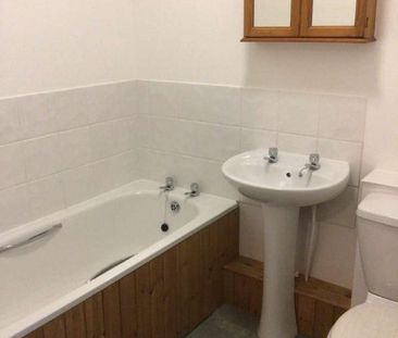 Pengelly, Delabole, PL33 - Photo 5