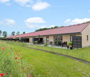 Fejringvænget 6, 8722 Hedensted - Foto 5