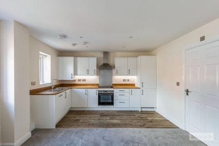 Meadow House Drive - Photo 3