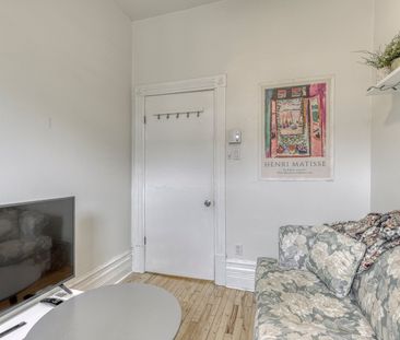 3766 Rue Sewell - Photo 1