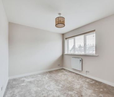 3 bedroom house to rent - Photo 4