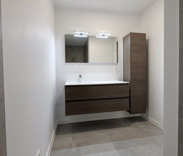 Prachtig nieuwbouw appartement TE HUUR - Photo 1