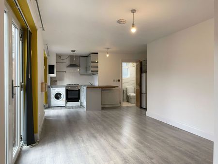 Kirchen Road, London, W13 0TY - Photo 5