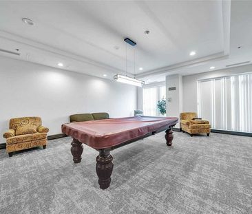 For Lease - 3 Ellesmere Street Unit# 725, Richmond Hill, Ontario - Photo 3