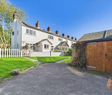 Findon, Worthing, BN14 - Photo 3