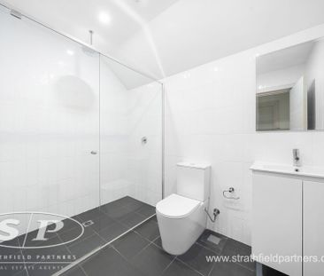 Large and impressive townhouse - Photo 6