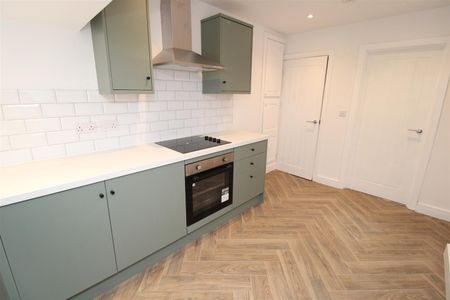 House - Terraced For Rent Mountain Ash Road, Mountain Ash - Photo 5