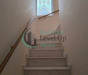 Ενοικίαση κατοικίας, 580 τ.μ., Αθήνα, 6.000 € - Photo 1