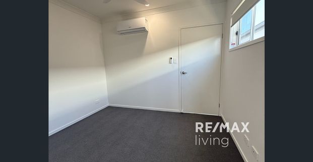 Stylish New Duplex with Private Yard & Nature Walks Nearby - Photo 1