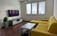Prenájom 2i bytu na Bulvári - komplet zariadený, Žilina centrum - Photo 5