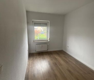 3-Zimmer-Wohnung in Iserlohn Letmathe - Photo 1