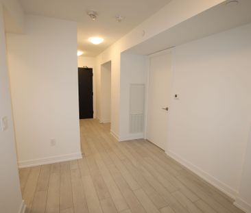 For Lease - 1480 Bayly Street Unit# 912, Pickering, Ontario - Photo 2
