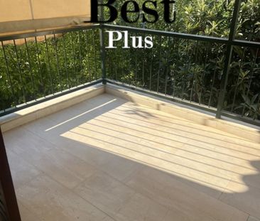 Μεζονέτα για ενοικίαση Κάτω Γλυφάδα (Γλυφάδα) - Photo 3