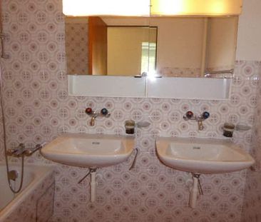 3.5 Zimmer, 81 m², 3. Stock - Foto 4