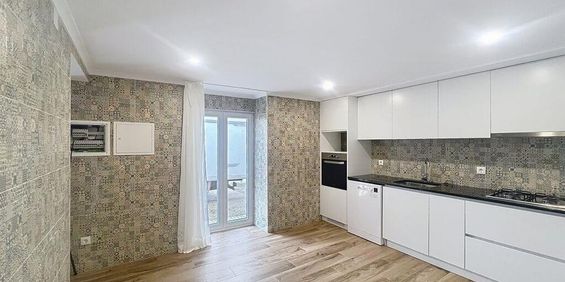 Moradia T3 em Lisboa - Photo 3