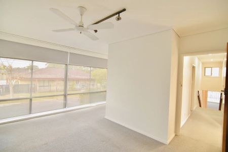 Enough room for the whole family! - Photo 4