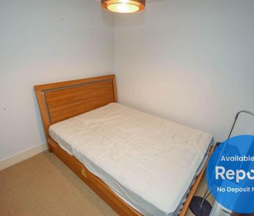 2 bedroom terraced house to rent - Photo 3