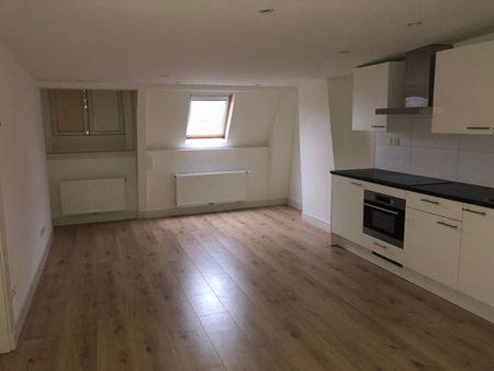 Quellijnstraat 1072XW Amsterdam - Foto 3