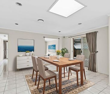 Family Living in Prime Hallam Location - Photo 2