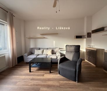 Pronájem bytu 2+1 50 m² - Photo 3