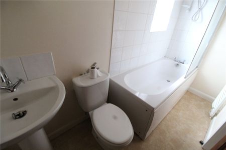 Friary Villas, Sleaford Road, Newark, Nottinghamshire, NG24 - Photo 5