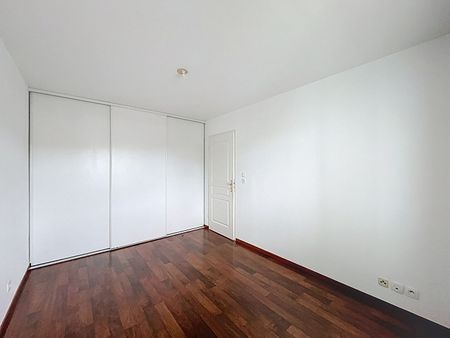 Appartement 2 pièces - Photo 4